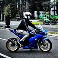 Ilham [MV]