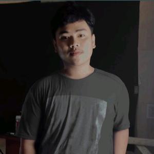 ⚡Juanda Francisco