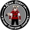 Afian Gliders-avatar