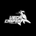 VEGA Casper