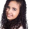 Aline Ribeiro-avatar