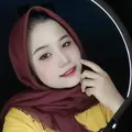 Fia Adzkiya Nahda