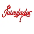 JUICYLADAS CANTINA