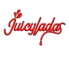 JUICYLADAS CANTINA-avatar
