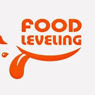 Food Leveling 's images