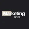 Marketingbpkb-avatar
