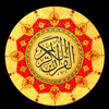 M. Ibad Ur Rehman-avatar