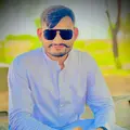 shoaib khan1149