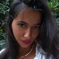 Tsova