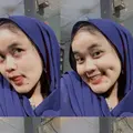 Tia Rosalina SiRegar