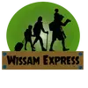 WissamExpress🔥