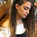 Neroly hernandez