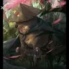 Zen[HDS]-avatar