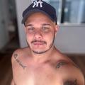 David Junior