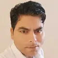 Imran Alam07