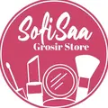 SsGrosirStore