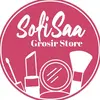 SsGrosirStore-avatar