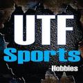 UTF SPORTS