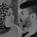 SudeYasin