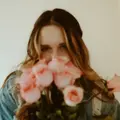 Lindsey192