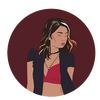 Charmine Rose Navarro-avatar
