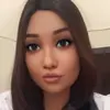  AndReana Dian -avatar