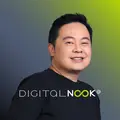 รูปภาพของ Digitalnook