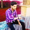 khaleel Bhatti 222-avatar