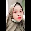 Siti Nur Anggraini
