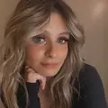 Jasmine LLoyd