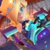 Rosalina fan-avatar