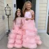 phyllislong439-avatar