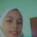 Yuhanis Anis127-avatar