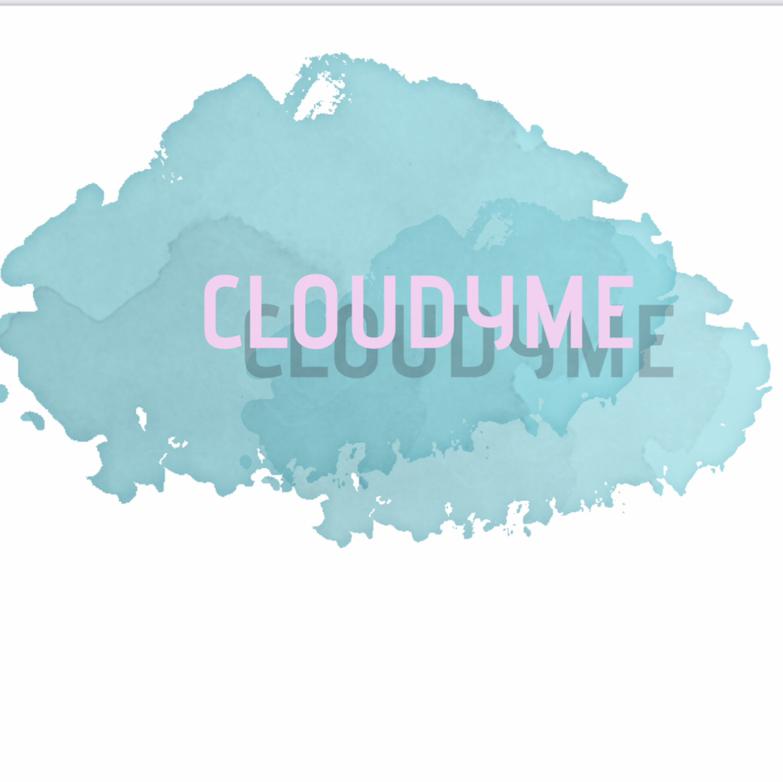 Hình ảnh của Cloudyme