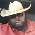 Vibincowboy