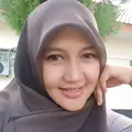 Ikha