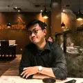 Giepratm