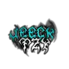 JeeckTzy-avatar