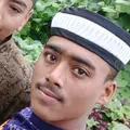 Samaul Yt