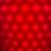 Futballsh0rts-avatar