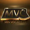 Min_VocalAnalysis-avatar