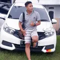 Ridho bagus s