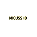 MICUSS ID