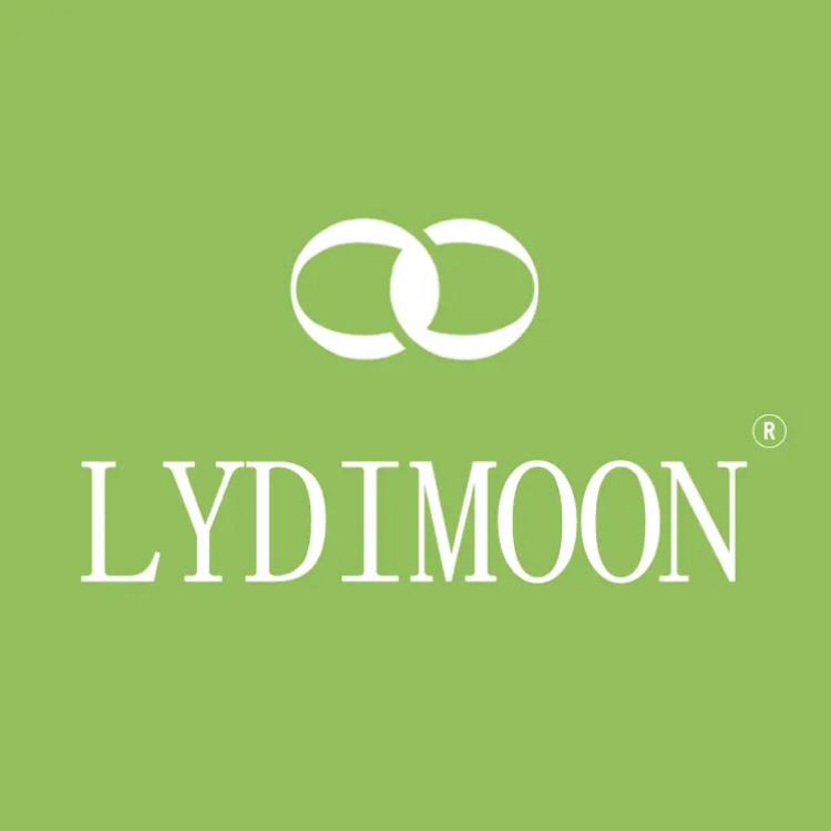 Imej LYDIMOON.ID