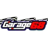 Garage Enamdelapan-avatar