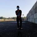 Jessie Padita-avatar