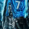 Cr7 5-avatar