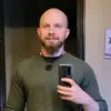 Jared Brenchley-avatar