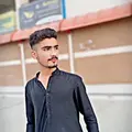  qurban_brohi_110