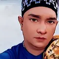 I Bagus Irpan Syahputra